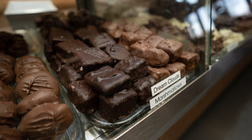 Hold Onto your Wallets, Chocolate Lovers: Don't Get Tricked at the Checkout!