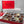 Load image into Gallery viewer, 2 lb Deluxe Assorted Chocolate Gift Box