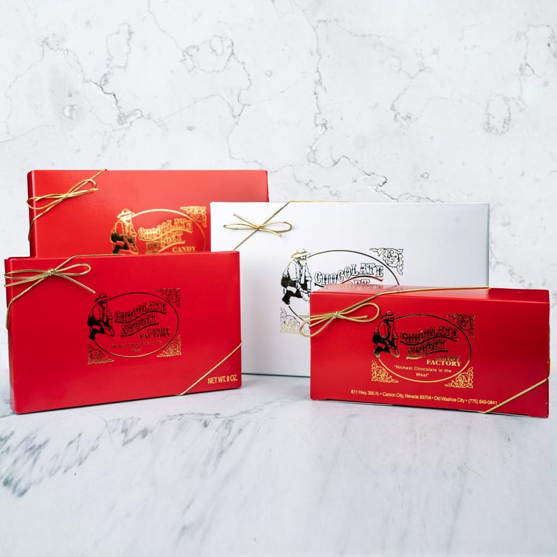 Corporate Gifts