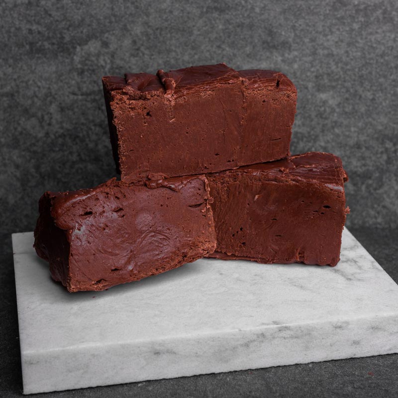 Fudge