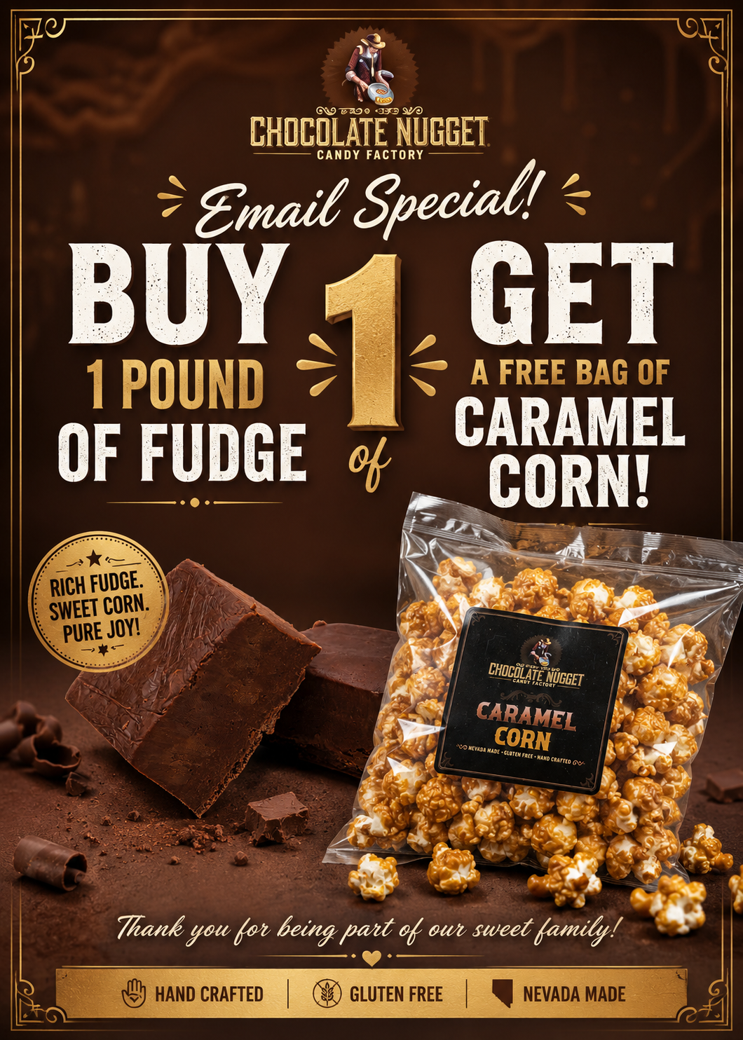 June Special