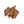 Load image into Gallery viewer, 1 lb. English Toffee Gift Box
