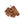 Load image into Gallery viewer, 1 lb. English Toffee Gift Box
