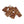 Load image into Gallery viewer, 1 lb. English Toffee Gift Box
