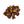 Load image into Gallery viewer, 1 lb. Chocolate Honeycomb Gift Box
