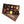 Load image into Gallery viewer, 1/2 lb. Deluxe Assorted Chocolate Gift Box
