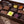 Load image into Gallery viewer, 1/2 lb. Deluxe Assorted Chocolate Gift Box

