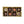 Load image into Gallery viewer, 8 Piece Liqueur Truffle Gift Box
