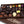 Load image into Gallery viewer, 2 lb Deluxe Assorted Chocolate Gift Box
