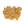Load image into Gallery viewer, Pecan Brittle 1/2 Pound

