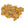 Load image into Gallery viewer, Pecan Brittle 1/2 Pound
