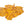 Load image into Gallery viewer, February Special: 1lb of Chocolate + FREE  Brittle!&quot;

