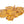 Load image into Gallery viewer, February Special: 1lb of Chocolate + FREE  Brittle!&quot;
