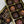 Load image into Gallery viewer, 8 Piece Liqueur Truffle Gift Box
