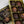 Load image into Gallery viewer, 8 Piece Liqueur Truffle Gift Box
