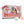 Load image into Gallery viewer, 1 lb.  Assorted Taffy Gift Box
