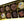 Load image into Gallery viewer, 8 Piece Truffle Gift Box
