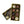 Load image into Gallery viewer, 8 Piece Truffle Gift Box
