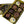 Load image into Gallery viewer, 8 Piece Truffle Gift Box
