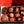 Load image into Gallery viewer, 1/2 lb. Deluxe Assorted Chocolate Gift Box
